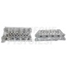 Opel 2500 DCI 16v Testa Revisionata Semicompleta G9U