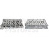 Opel 2200 DCI 16v Testa Revisionata Semicompleta G9T