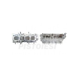 Lancia 1100 Benzina Testa revisionata completa