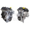 Opel 2200 DTI 16v Motore Revisionato Semicompleto G9T