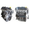 Renault 2200 DCI 16v Motore Revisionato Semicompleto G9T