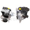 Nissan 2200 DCI 16v Motore Revisionato Completo G9T