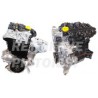 Nissan 2200 DCI 16v Motore Revisionato Completo G9T