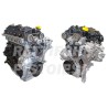 Nissan 2500 DCI 16v Motore Revisionato Semicompleto G9U