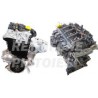 Nissan 2500 DCI 16v Motore Revisionato completo G9U