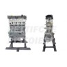 Fiat 1900 JTD Motore Revisionato Semicompleto D19AA