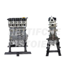 Suzuki 1900 JTD Motore Revisionato Semicompleto D19AA