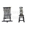 Suzuki 1900 JTD Motore Revisionato Semicompleto D19AA