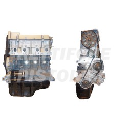 Fiat 1100 Benzina Motore Revisionato Semicompleto 176A6000