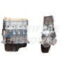 Fiat 1100 Benzina Motore Revisionato Semicompleto 176A6000