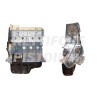 Fiat 1200 benzina Motore Revisionato Semicompleto 176B4000