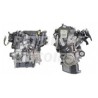 Peugeot  2000 HDI Motore Nuovo Completo RHR DW10BTED4