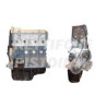 Fiat 1200 benzina Motore Revisionato Semicompleto 176B4000