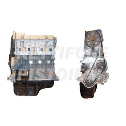Lancia 1200 Benzina Motore Revisionato  Semicompleto 840A3000