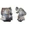 Volkswagen 1900 diesel  Motore Revisionato Completo 1Y