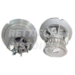 Pompa Acqua 10541A