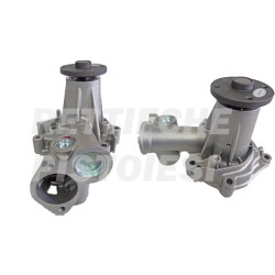 Pompa Acqua 10700