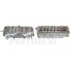 Audi 1900 diesel Testa Nuova Completa
