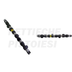 Albero a Camme Nuovo SA 150393 FIAT ALFA LANCIA