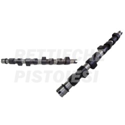 Albero a Camme Nuovo SA 150711 FIAT
