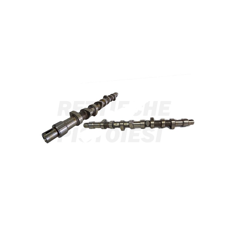 Albero a Camme Nuovo SA 250012 Citroen