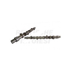 Albero a Camme Nuovo SA 250012 Citroen