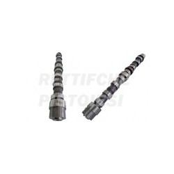 Albero a Camme Nuovo SA 150507 Scarico FIAT