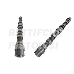 Albero a Camme Nuovo SA 150507 Scarico Opel