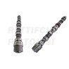 Albero a Camme Nuovo SA 150507 Scarico Opel