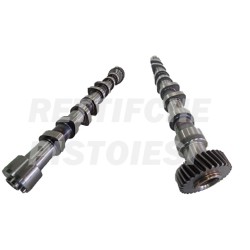 Albero a Camme Nuovo SA 240028 Scarico Opel