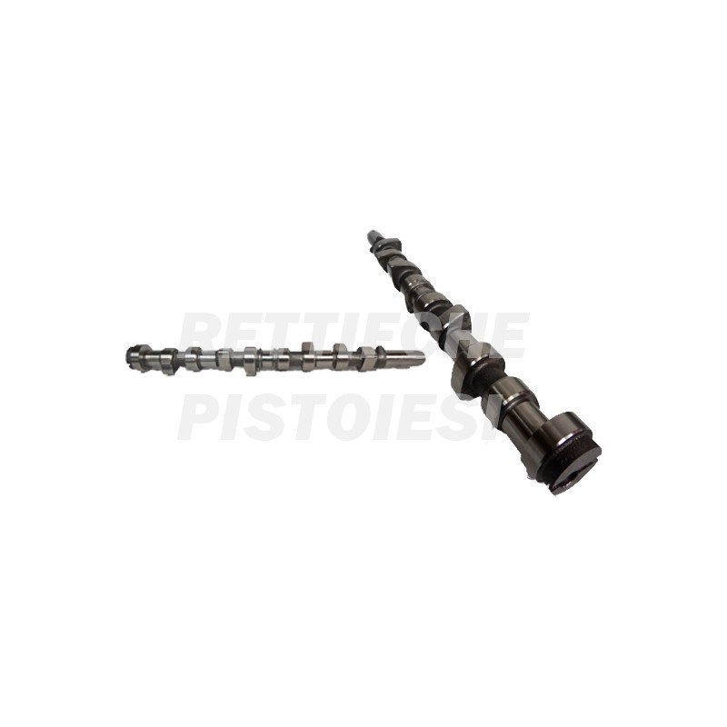 Albero a Camme Nuovo SA 280095 Ford