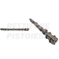 Albero a Camme Nuovo JXXMI022 Mitsubishi Pajero