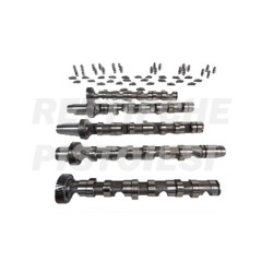 Kit Alberi a Camme Nuovo Audi 2500 TDI V6