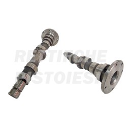 Albero a Camme Nuovo Fiat 500 2 cilindri raffreddata ad aria