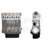 Fiat Ducato 2500 TDI Motore Revisionato Semicompleto 814027