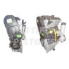 Audi A4  A6 1900 TDI  Motore Nuovo Semicompleto AWX