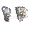 VW Passat 1900 TDI  Motore Nuovo Semicompleto AWX