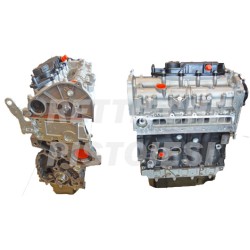 Iveco Daily 2300 Unijet Motore Nuovo Semicompleto F1AE0481