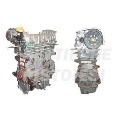 Lancia 1600 MTJ Motore Nuovo Semicompleto 198A2000
