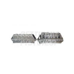 Land Rover 2500 TDI Testa Nuova semicompleta 10P