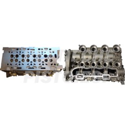 Peugeot 1600 Nuevo Cabezal Desnudo