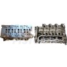Peugeot 1600 New Head Bare