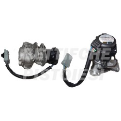 EGR 9654818180 Nuova