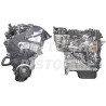 Ford 1600 HDI 8v Motore Nuovo completo T1DA