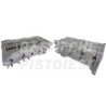 Fiat 1300 MTJ Testa Revisionata Semicompleta
