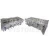 Ford 1300 MTJ Testa Revisionata Semicompleta