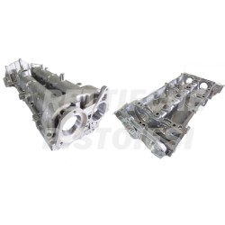 Sovratesta Nuova  Opel 1300 Multijet