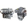 Lancia 2400 MTJ  Motore Nuovo Completo 841P000