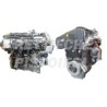Lancia 2400 MTJ  Motore Nuovo Completo 841P000