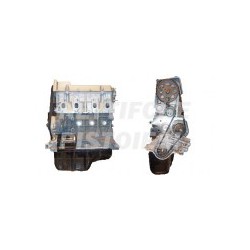 Fiat 1200 benzina Motore Revisionato Semicompleto 176B8000